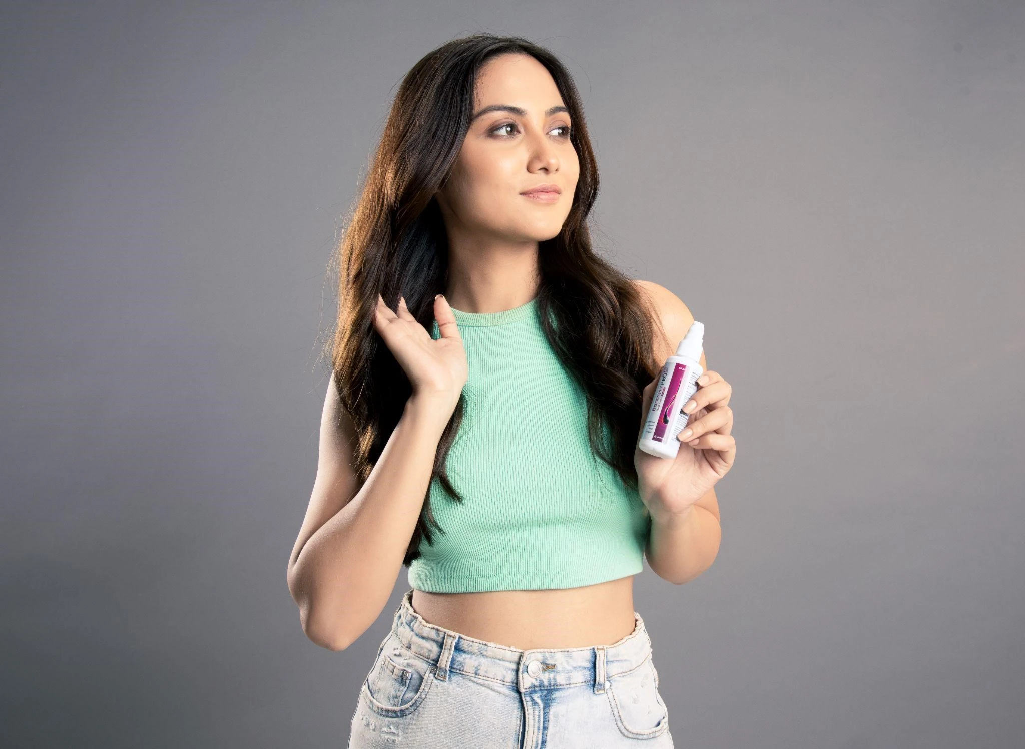 From Frizz to Fabulous: How Hair Serums Can Revolutionize Your Routine